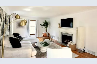 1857 Ford Parkway, Saint Paul, MN 55116 - Photo 10
