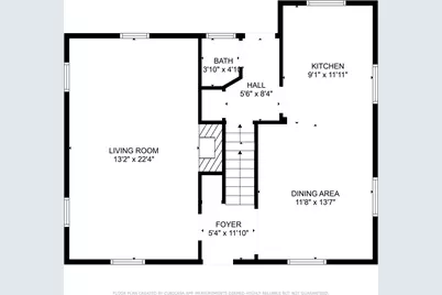 1857 Ford Parkway, Saint Paul, MN 55116 - Photo 38