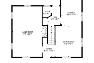 1857 Ford Pkwy, Saint Paul, MN 55116 - Photo 38