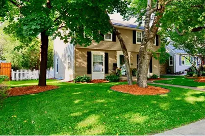 1857 Ford Parkway, Saint Paul, MN 55116 - Photo 34