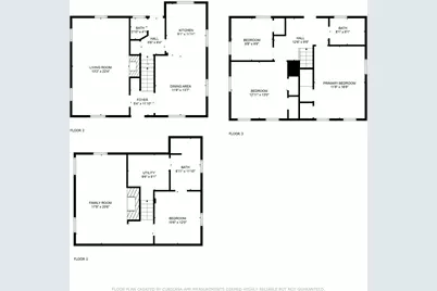 1857 Ford Parkway, Saint Paul, MN 55116 - Photo 40