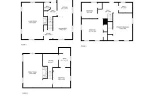 1857 Ford Pkwy, Saint Paul, MN 55116 - Photo 40
