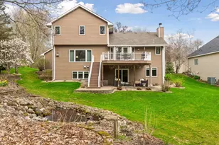 13065 56th St N, Stillwater, MN 55082 - Photo 4