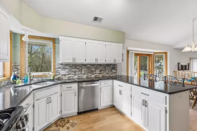 13065 56th Street N, Stillwater, MN 55082 - Photo 14