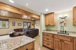 13065 56th St N, Stillwater, MN 55082 - Photo 44