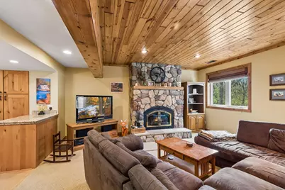 13065 56th Street N, Stillwater, MN 55082 - Photo 38