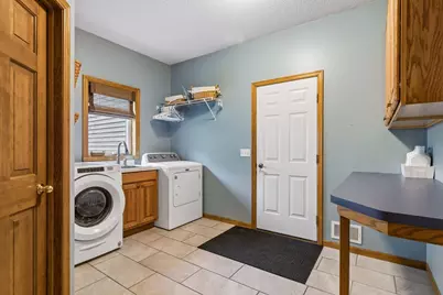 13065 56th Street N, Stillwater, MN 55082 - Photo 26