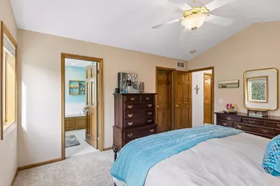 13065 56th Street N, Stillwater, MN 55082 - Photo 30