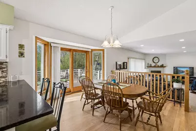 13065 56th Street N, Stillwater, MN 55082 - Photo 16
