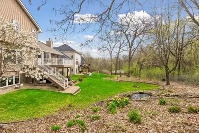 13065 56th Street N, Stillwater, MN 55082 - Photo 50