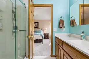 13065 56th St N, Stillwater, MN 55082 - Photo 32