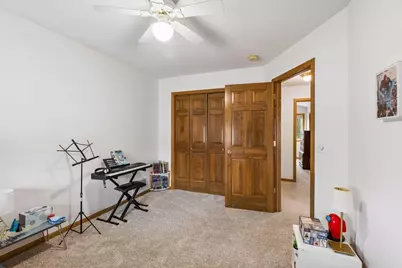 13065 56th Street N, Stillwater, MN 55082 - Photo 34
