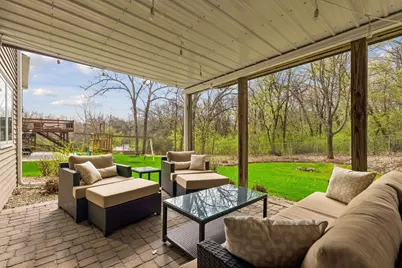 13065 56th Street N, Stillwater, MN 55082 - Photo 42