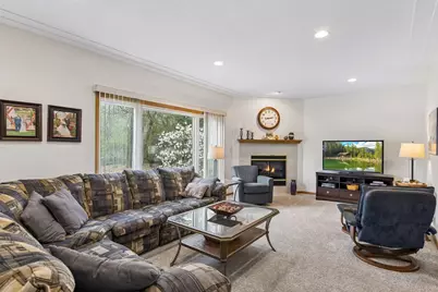 13065 56th Street N, Stillwater, MN 55082 - Photo 20
