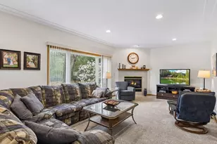 13065 56th St N, Stillwater, MN 55082 - Photo 20