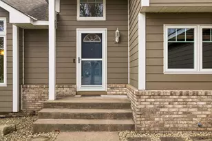 13065 56th St N, Stillwater, MN 55082 - Photo 6