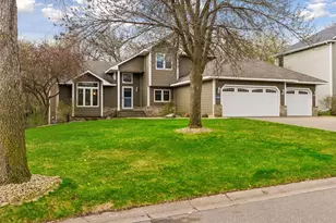 13065 56th St N, Stillwater, MN 55082 - Photo 2