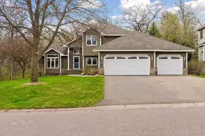 13065 56th Street N, Stillwater, MN 55082 - Photo 1