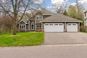 13065 56th St N, Stillwater, MN 55082 - Photo 1