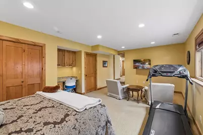 13065 56th Street N, Stillwater, MN 55082 - Photo 46