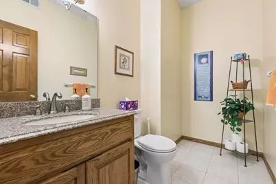 13065 56th Street N, Stillwater, MN 55082 - Photo 28