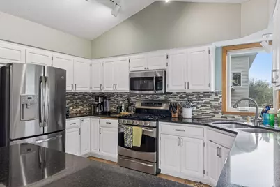 13065 56th Street N, Stillwater, MN 55082 - Photo 12