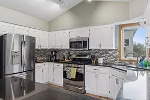 13065 56th St N, Stillwater, MN 55082 - Photo 12