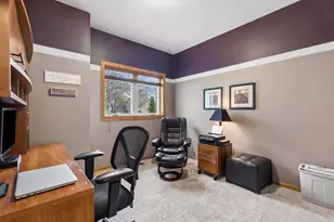 13065 56th St N, Stillwater, MN 55082 - Photo 24