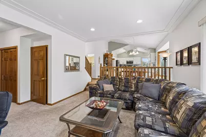13065 56th Street N, Stillwater, MN 55082 - Photo 22