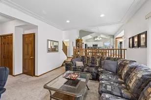 13065 56th St N, Stillwater, MN 55082 - Photo 22