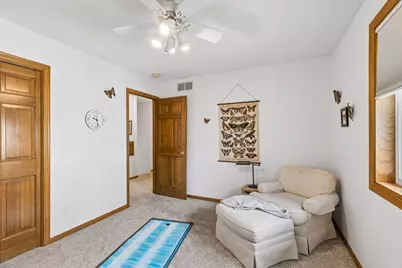 13065 56th Street N, Stillwater, MN 55082 - Photo 36