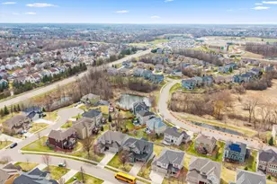 5035 Jewel Ln N, Plymouth, MN 55446 - Photo 44