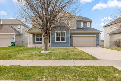 5035 Jewel Lane N, Plymouth, MN 55446 - Photo 1