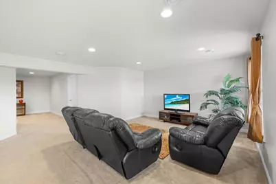5035 Jewel Lane N, Plymouth, MN 55446 - Photo 28