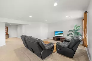 5035 Jewel Ln N, Plymouth, MN 55446 - Photo 28