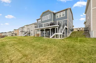 5035 Jewel Ln N, Plymouth, MN 55446 - Photo 40