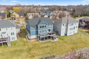 5035 Jewel Ln N, Plymouth, MN 55446 - Photo 42