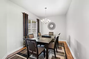 5035 Jewel Ln N, Plymouth, MN 55446 - Photo 6