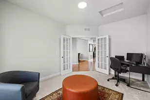 5035 Jewel Ln N, Plymouth, MN 55446 - Photo 16