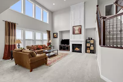 5035 Jewel Lane N, Plymouth, MN 55446 - Photo 8