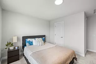 5035 Jewel Ln N, Plymouth, MN 55446 - Photo 20