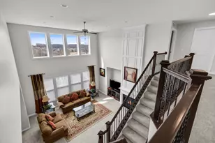 5035 Jewel Ln N, Plymouth, MN 55446 - Photo 10