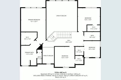 5035 Jewel Lane N, Plymouth, MN 55446 - Photo 48