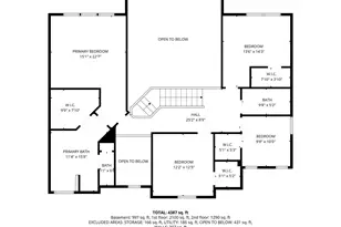 5035 Jewel Ln N, Plymouth, MN 55446 - Photo 48