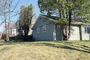 1280 Kennard St, Saint Paul, MN 55106 - Photo 22