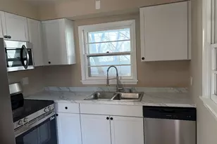 1280 Kennard St, Saint Paul, MN 55106 - Photo 10