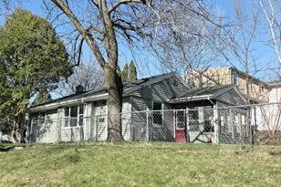 1280 Kennard St, Saint Paul, MN 55106 - Photo 2