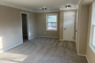 1280 Kennard St, Saint Paul, MN 55106 - Photo 30