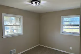 1280 Kennard St, Saint Paul, MN 55106 - Photo 16