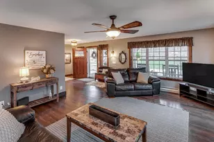 5907 Crow Wing Lake Rd, Fort Ripley, MN 56449 - Photo 8